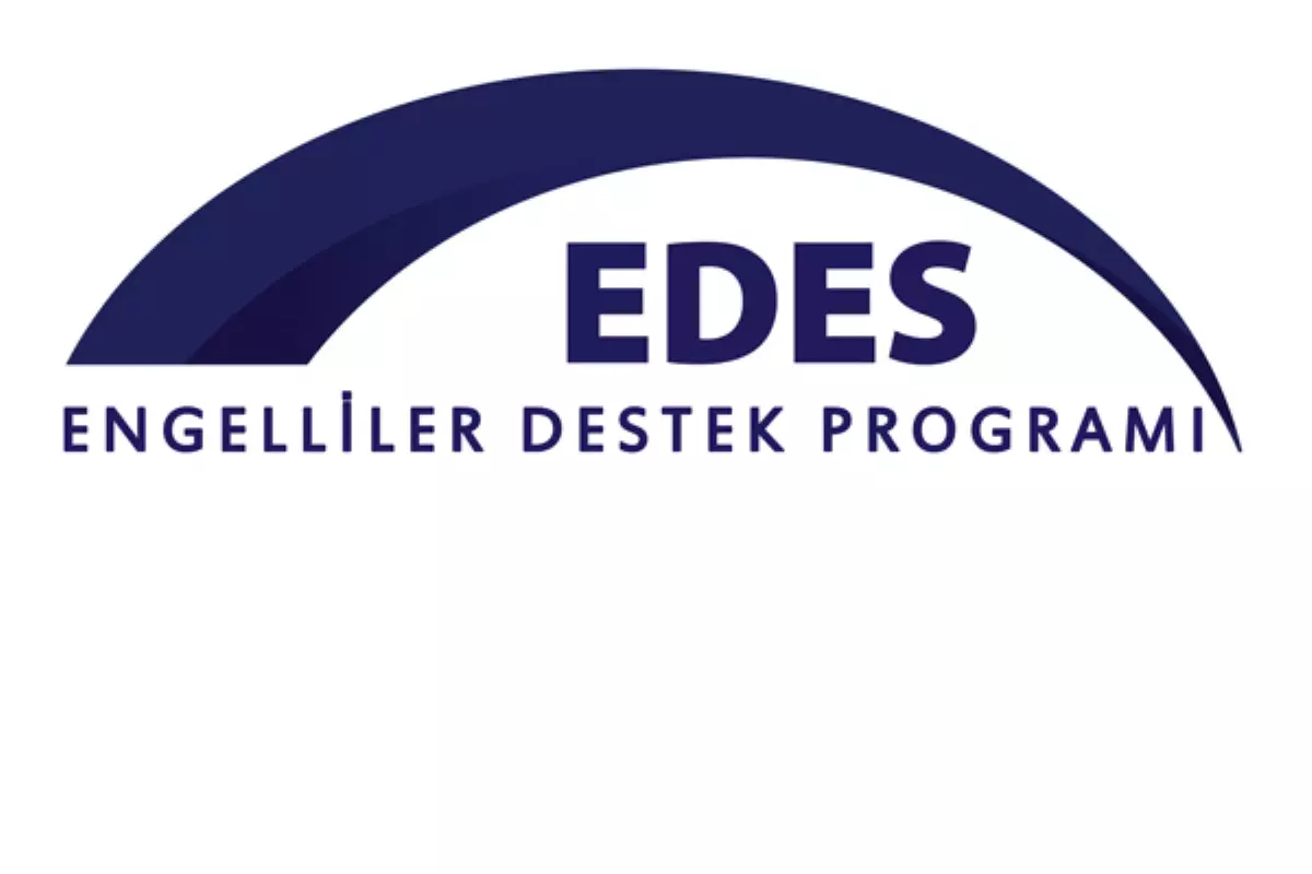 EDES Proje Teklif Çağrısı Başladı