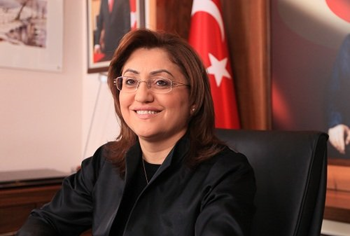İhale İlanında Kadın Konukevinin Adresini İfşa Ettiler (4)