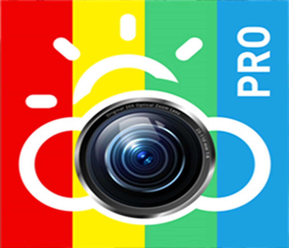 Instaweather Uygulaması Windows Phone'a Geldi