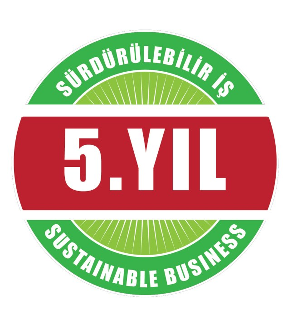 İş Dünyasında Yeni Parametreler