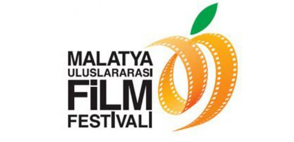 Malatya 4. Film Festivali 15-21 Kasım\'da Olacak