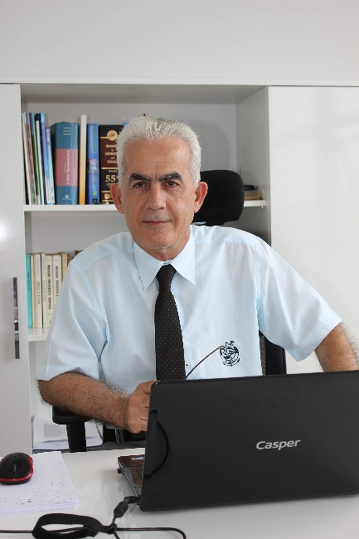 Mangalda Pişirilen Köftelere Konulan Nar ve Üzüm Çekirdeği Kanser Riskini Azaltıyor