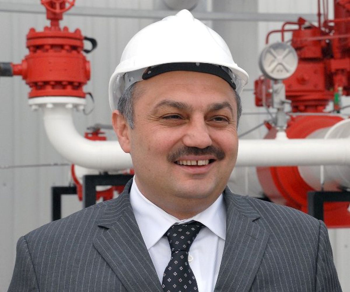 Potansiyel 173 Bin 462, Abone Sayısı 114 Bin 825