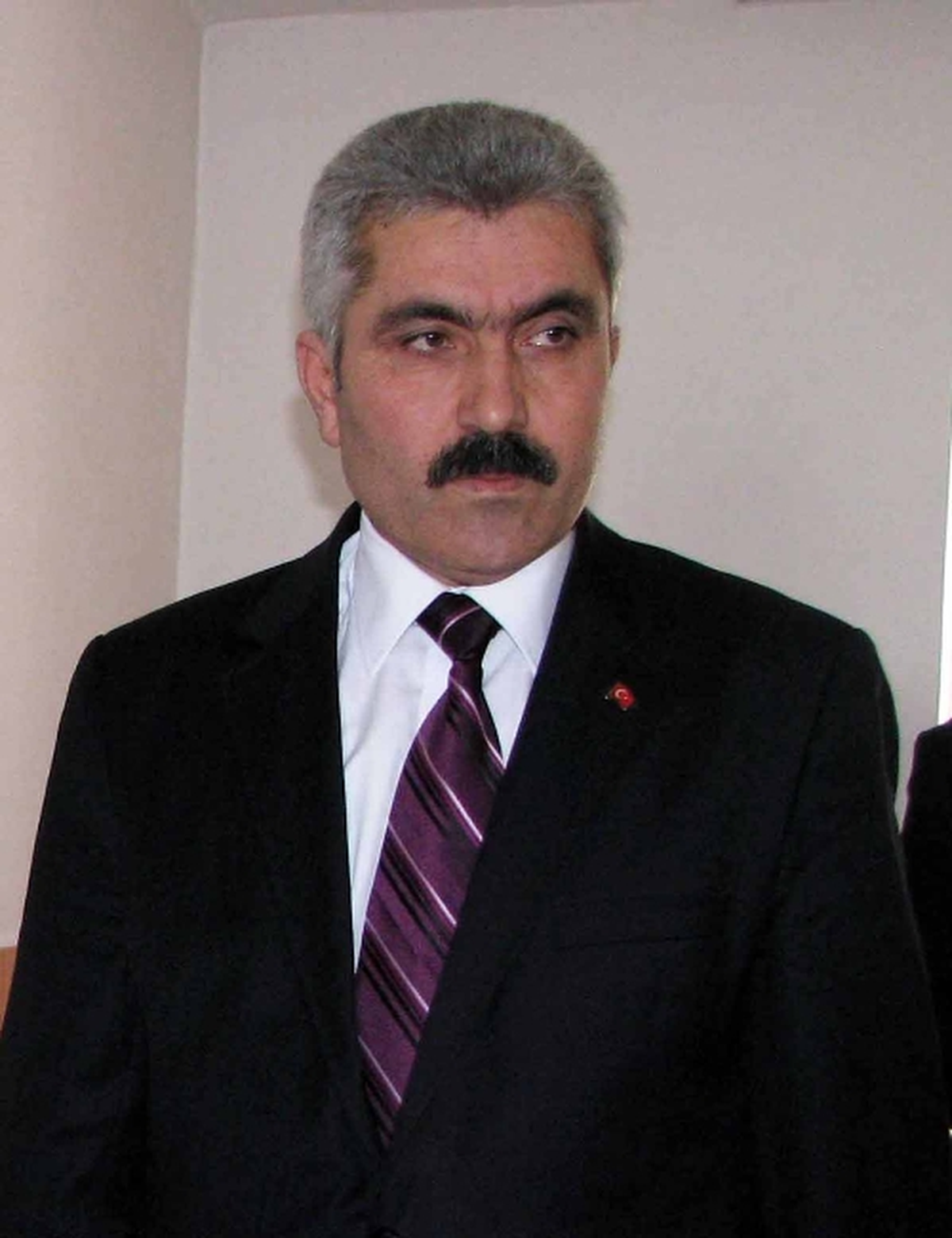 Sorgun\'a 5 Yıldızlı Yeni Termal Tesis Yapılacak