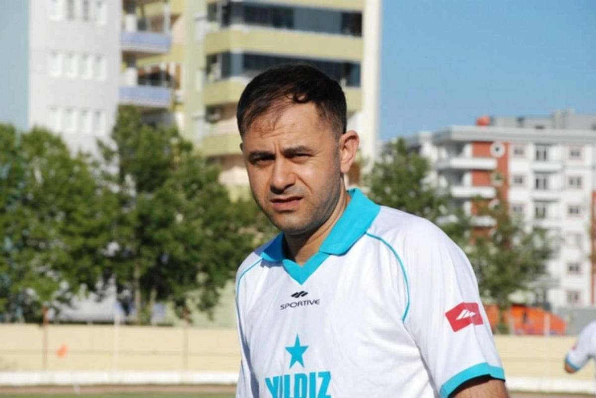 Spor Toto 3. Lig