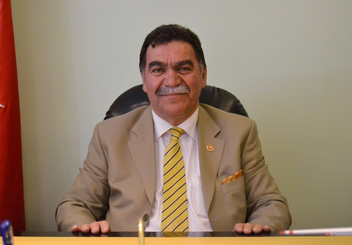 Süper Kupa Maçı Kayseri\'de Esnafın Yüzünü Güldürdü