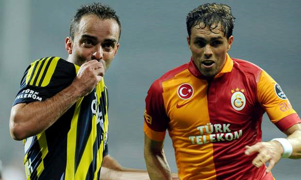 Torku Konyaspor, Elmander ve Semih\'ten Haber Bekliyor