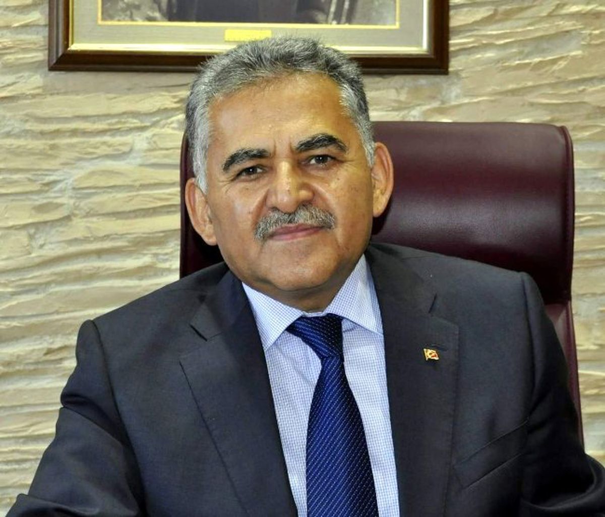 Trafolar, Yeraltına Alınıyor