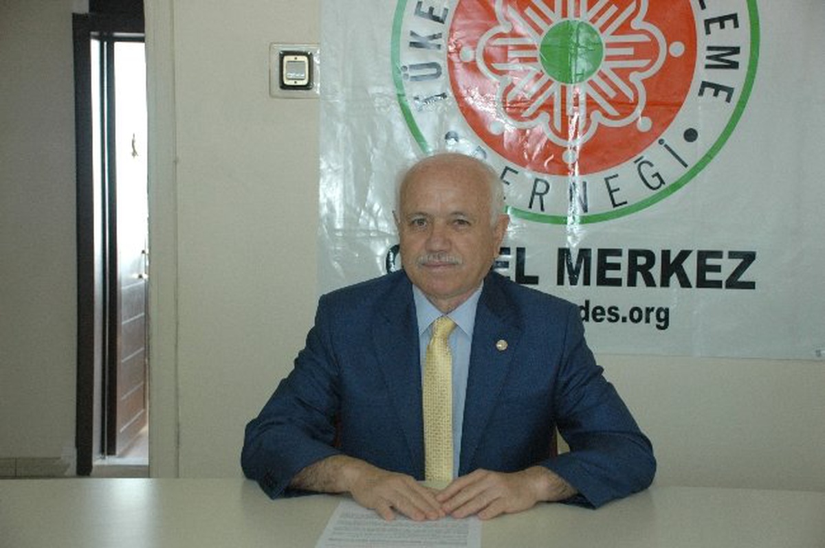 \'Tüketici Şikayetleri Sağlık Değerlendirilmiyor\' İddiası
