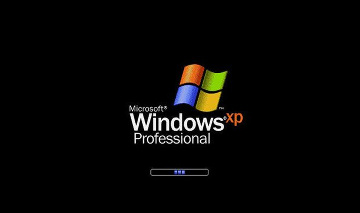 Windows XP için kesin son!