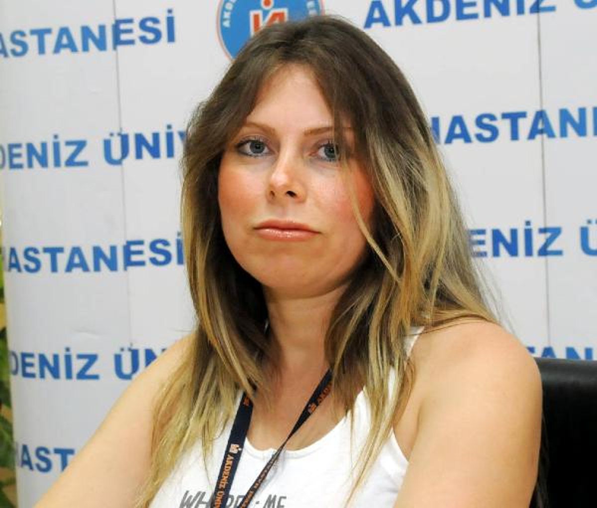 Yüz Nakili Yapılan Recep Birkaç Gün Sonra Yüzünü Görebilecek