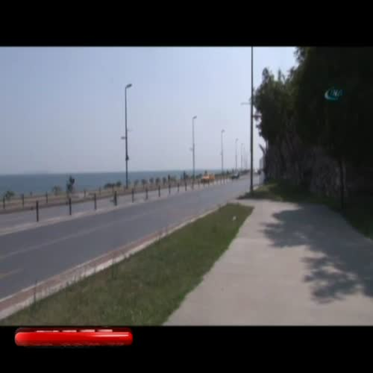 13 Ağustos 2013 Günün Özeti