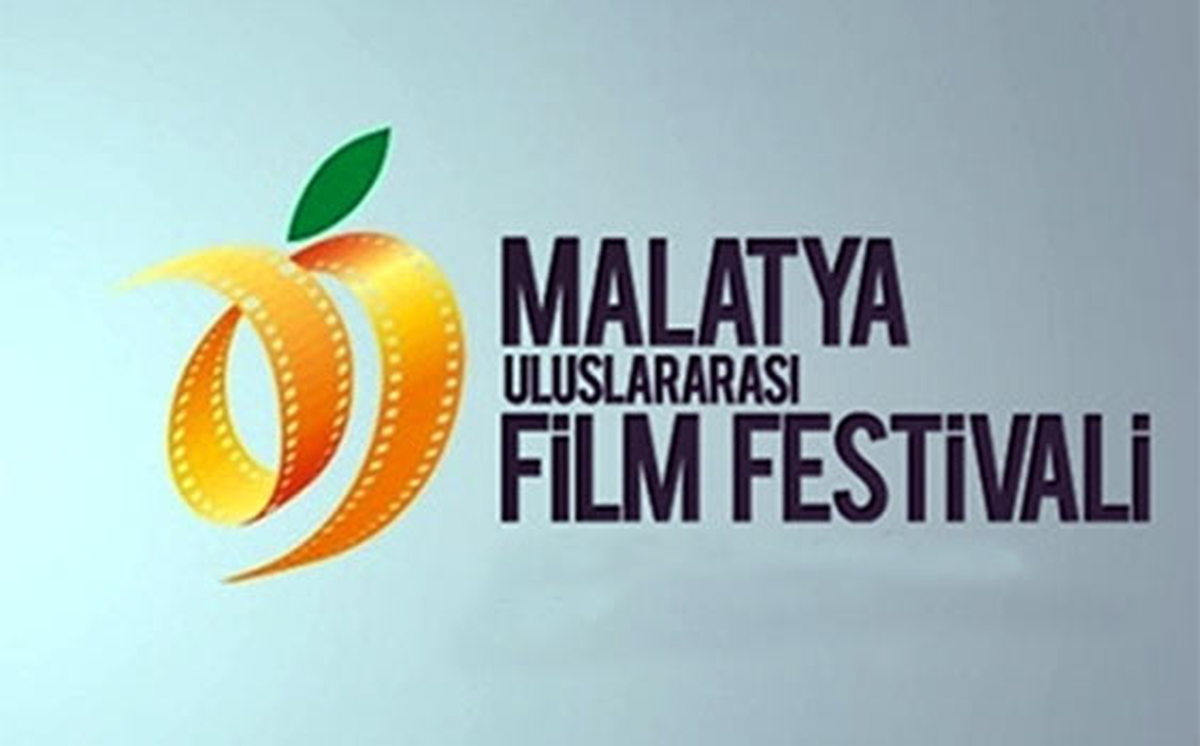4. Malatya Uluslararası Film Festivali\'ne Doğru