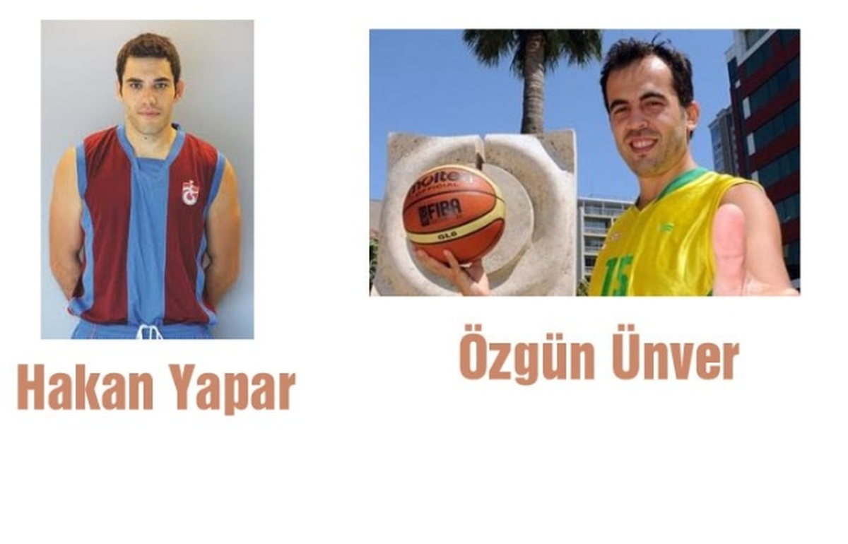 Akhisarlı Devler Transferde Son Noktaya Geldi