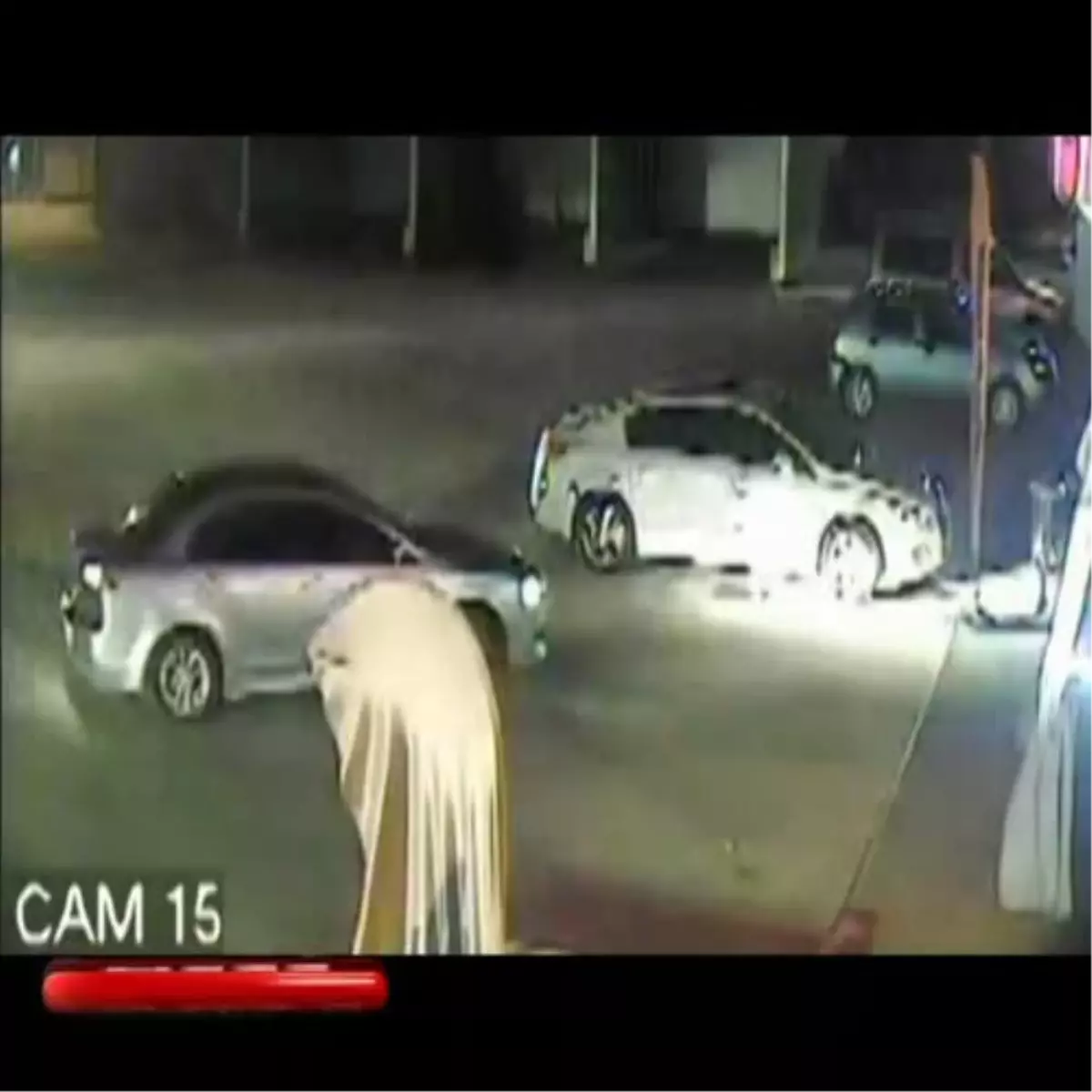 Ankara Polisinden Zehir Tacirlerine Operasyon Darbesi