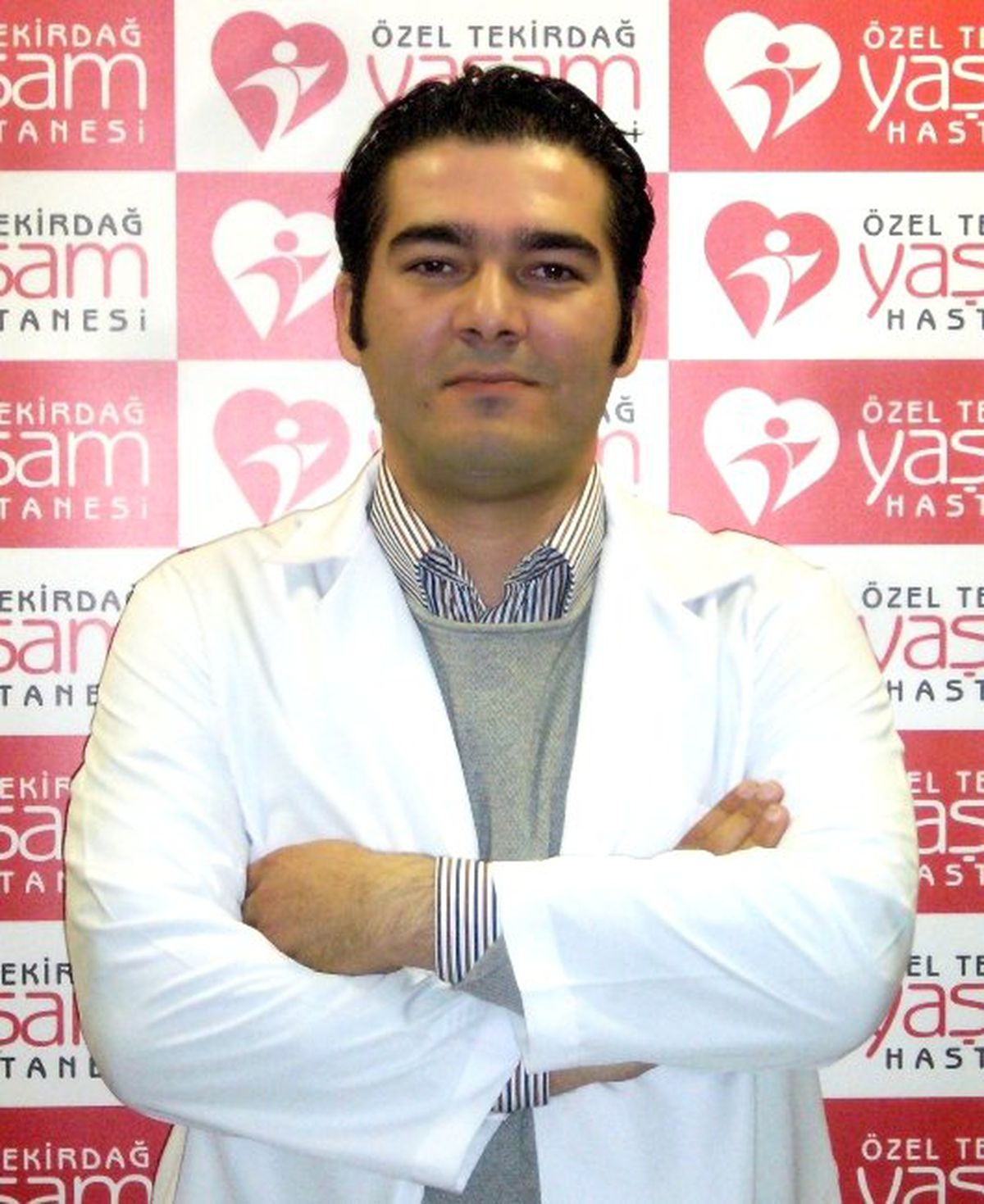 Aşırı Terlemeye Botokslu Tedavi