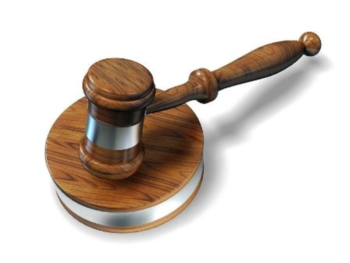 Balyoz Planı Davası Yargıtay\'da (4/son) Sanık Avukatı Ülgen: Mahkeme Savunmaya Redmatik Kullandı