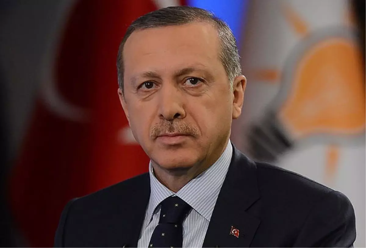 Erdoğan, Türkmenistan\'a Çalışma Ziyareti Gerçekleştirecek