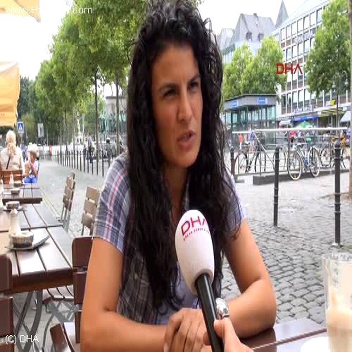 Bilgin Defterli Tekrar A Milli Kadın Takımında