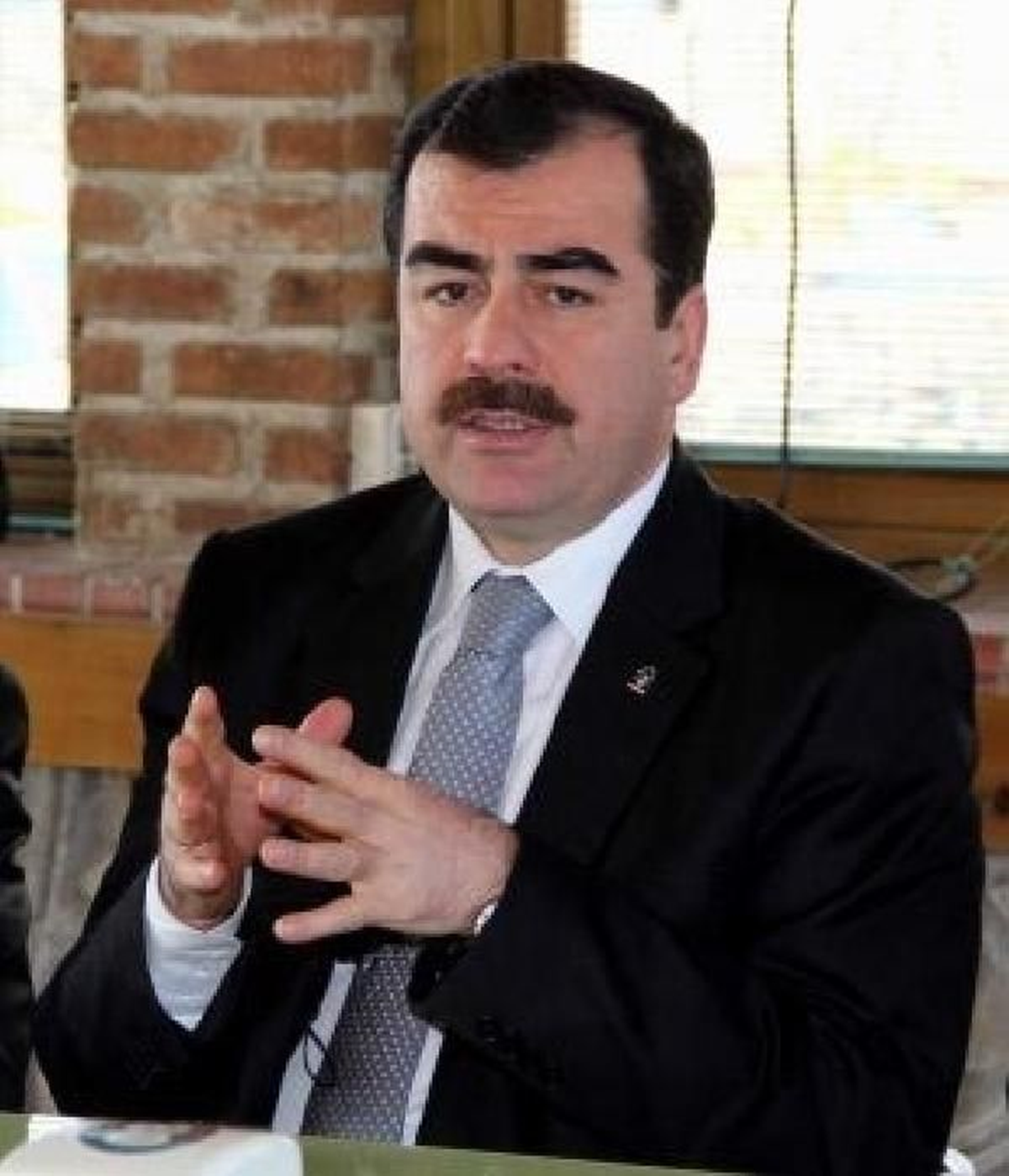 CHP Aydın Milletvekili Baydar\'dan Mehmet Erdem\'e Cevap