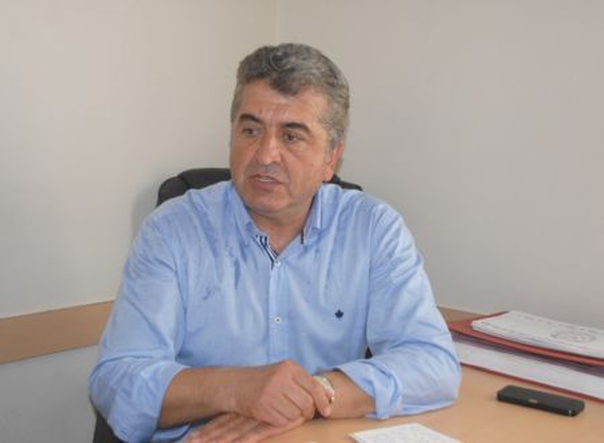 CHP Genel Başkan Yardımcısı Akkaya Açıklaması