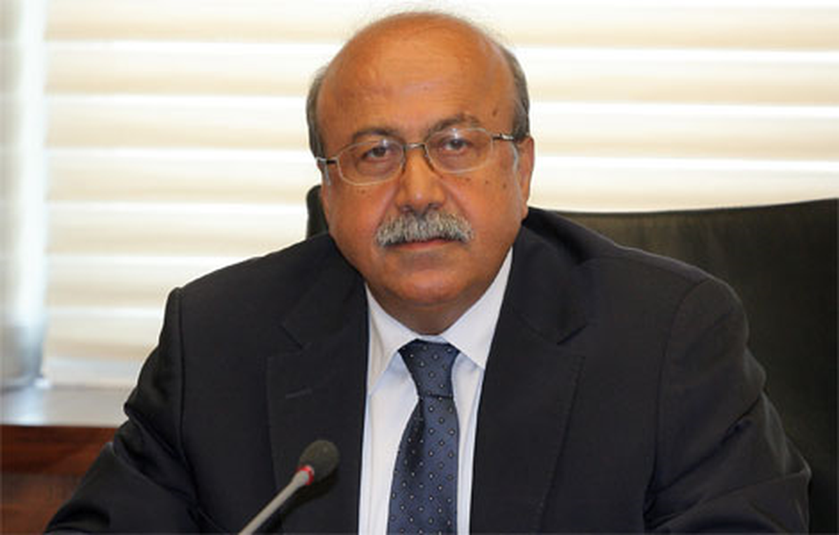 CHP\'li Matkap Rakı Kaçaklığı İddialarını Yalanladı