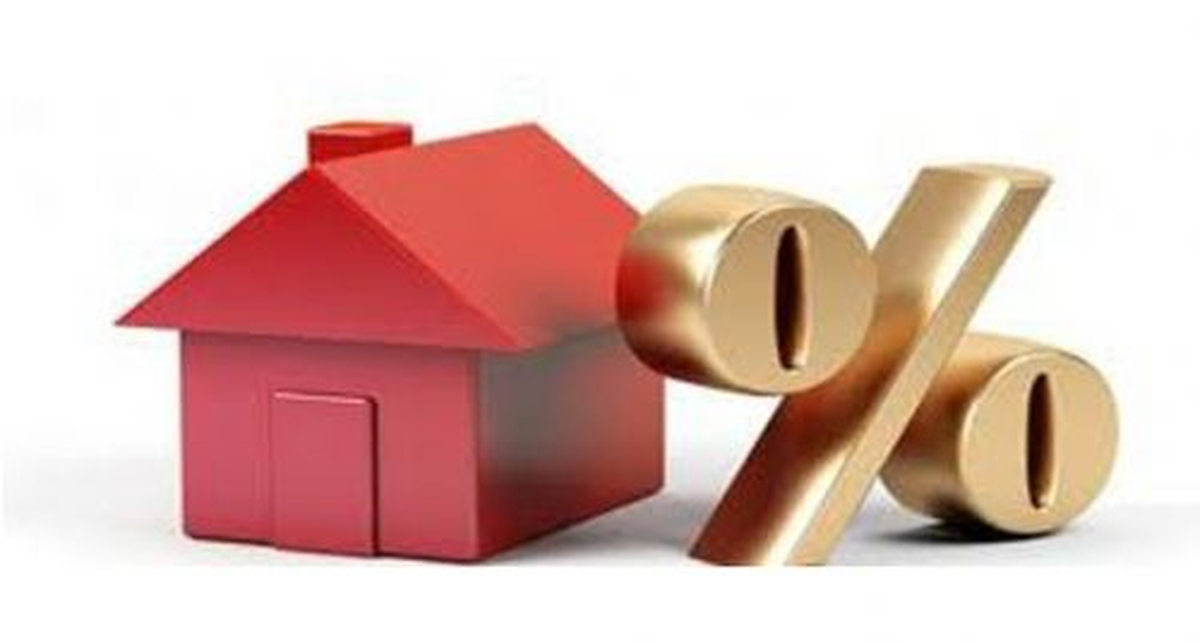 Emlak Konut Gayrımenkul Yatırım Ortaklıgı A.s. Ozel Durum Acıklaması 13.08.2013 12:04:36