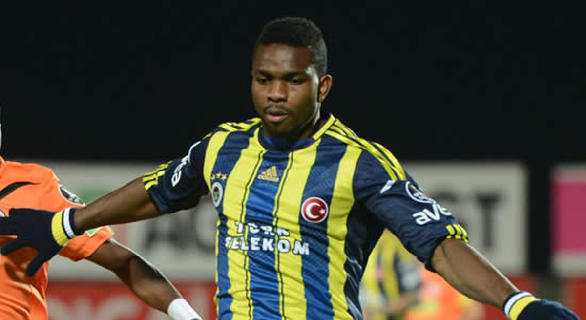 Fenerbahçe, Yobo ve Krasic ile Yollarını Ayırıyor