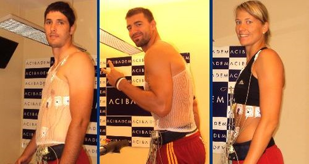 Galatasaraylı Basketbolcular Sağlık Kontrolünden Geçti