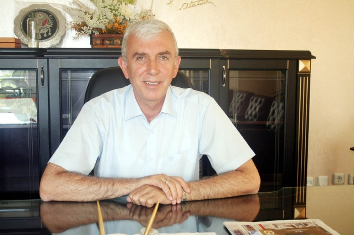 İş Kurmak İsteyenlere Uygulamalı Girişimcilik Kursu