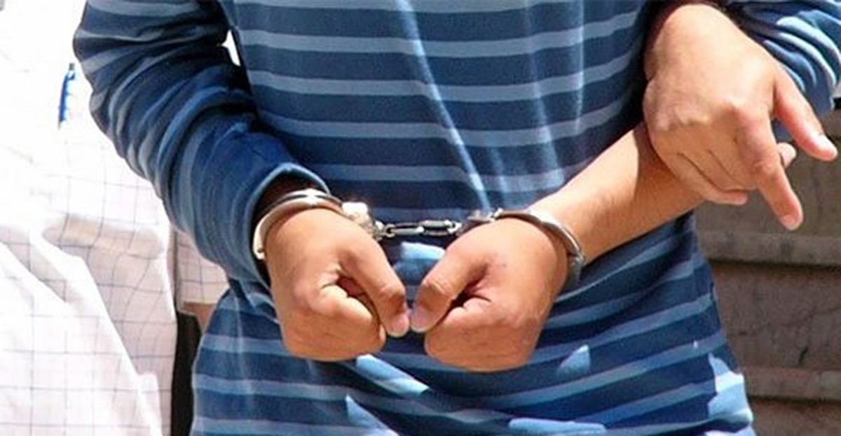 İstanbul\'da Narkotik Operasyonu