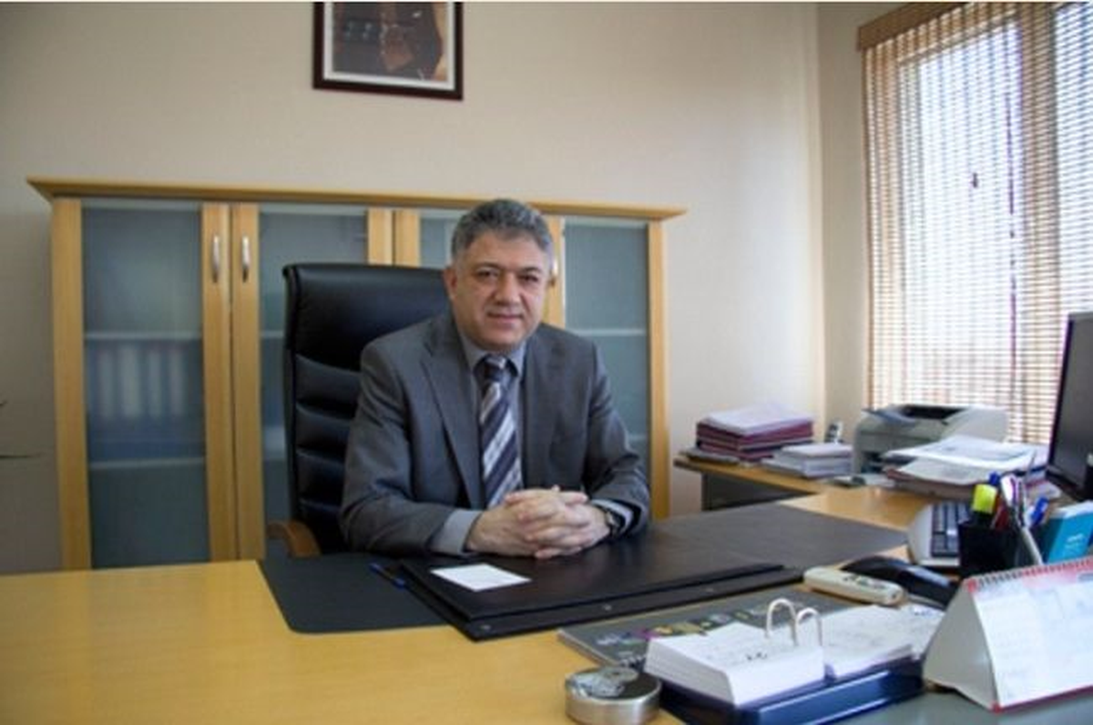 Kırklareli Halk Sağlığı Müdürü Kutluay Açıklaması