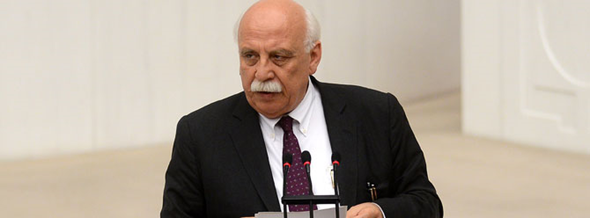 Milli Eğitim Bakanı Avcı Açıklaması