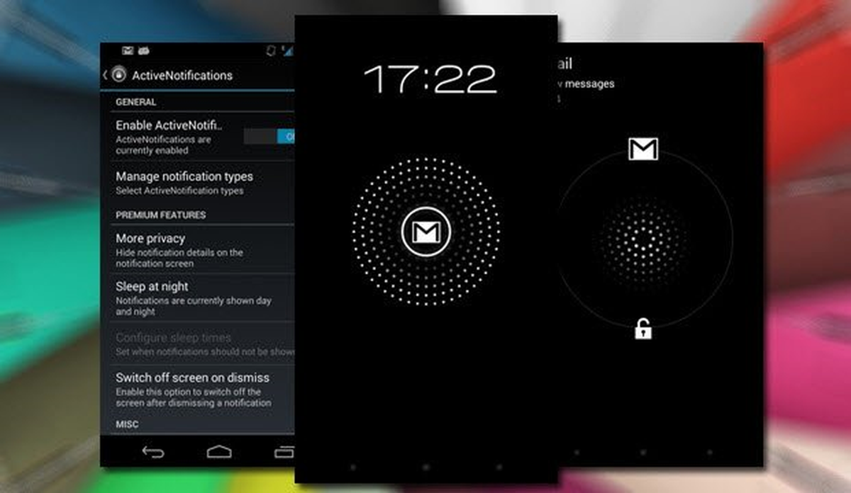 Motorola Yeni Telefonu Moto X\'i Tanıttı