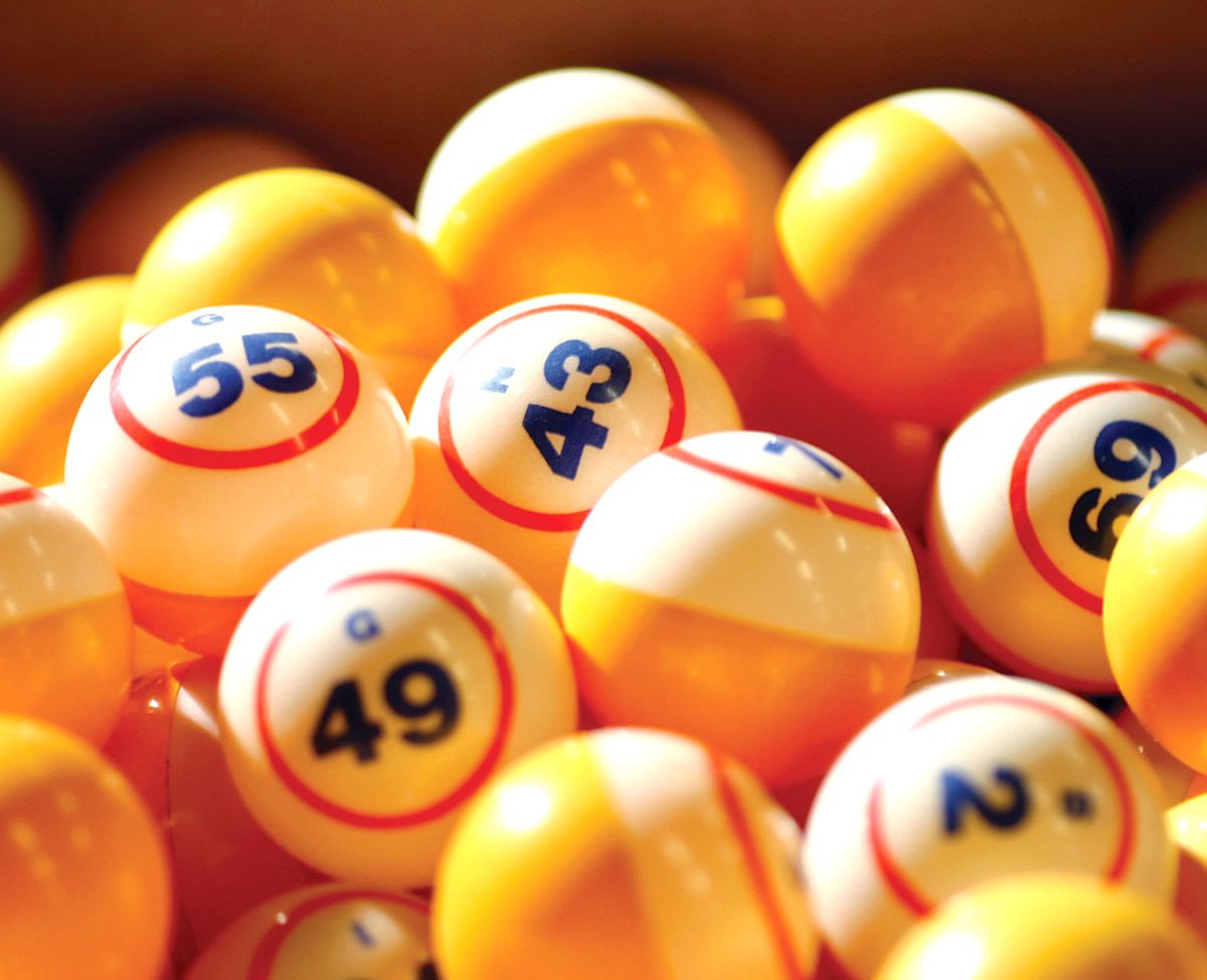 ON NUMARA 12 AĞUSTOS SONUÇLARI, ON NUMARA 575. HAFTA, ON NUMARA SONUÇLARI