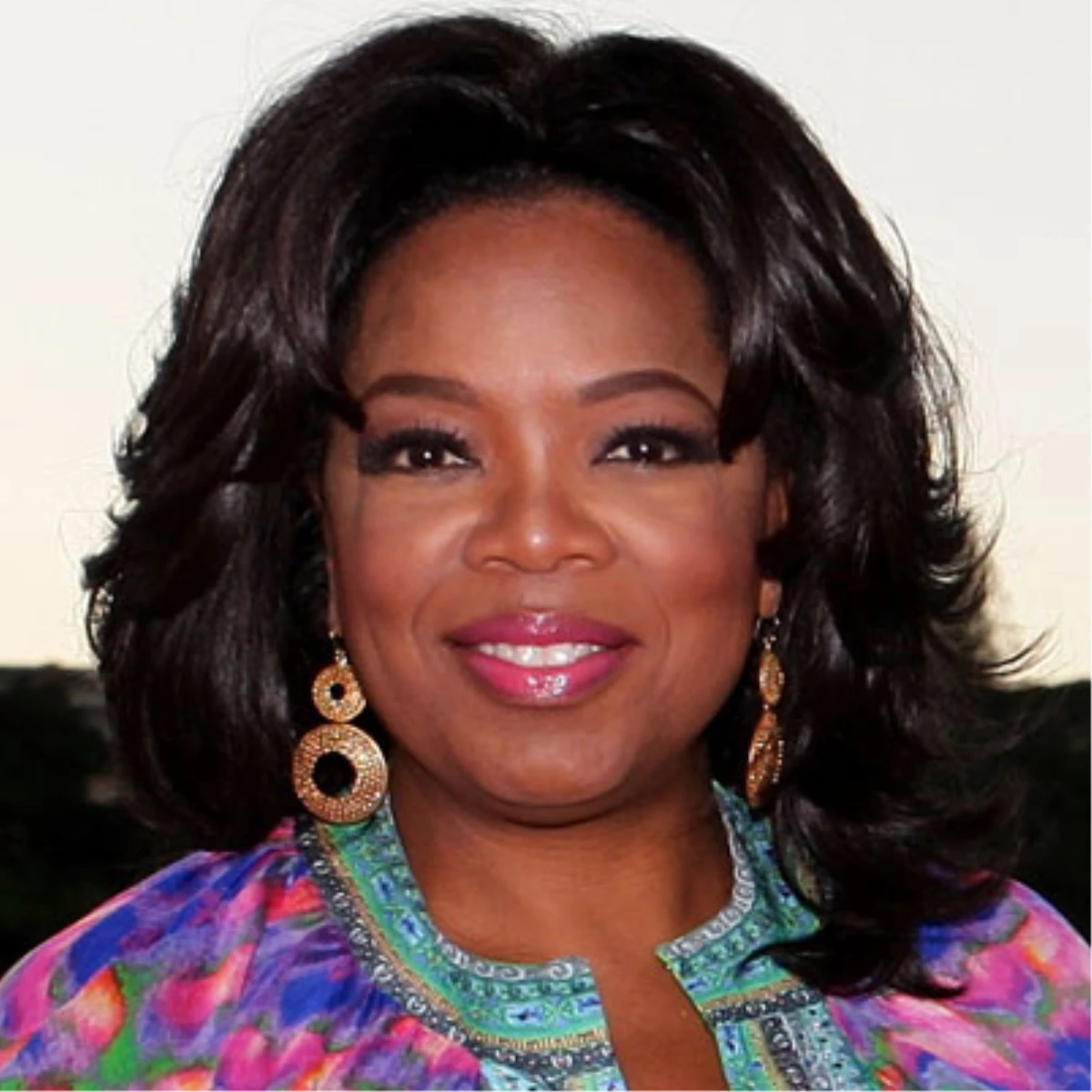 Oprah Winfrey, Irkçılık Tartışmalarını Alevlendirdiği İçin Üzgün Olduğunu Söyledi