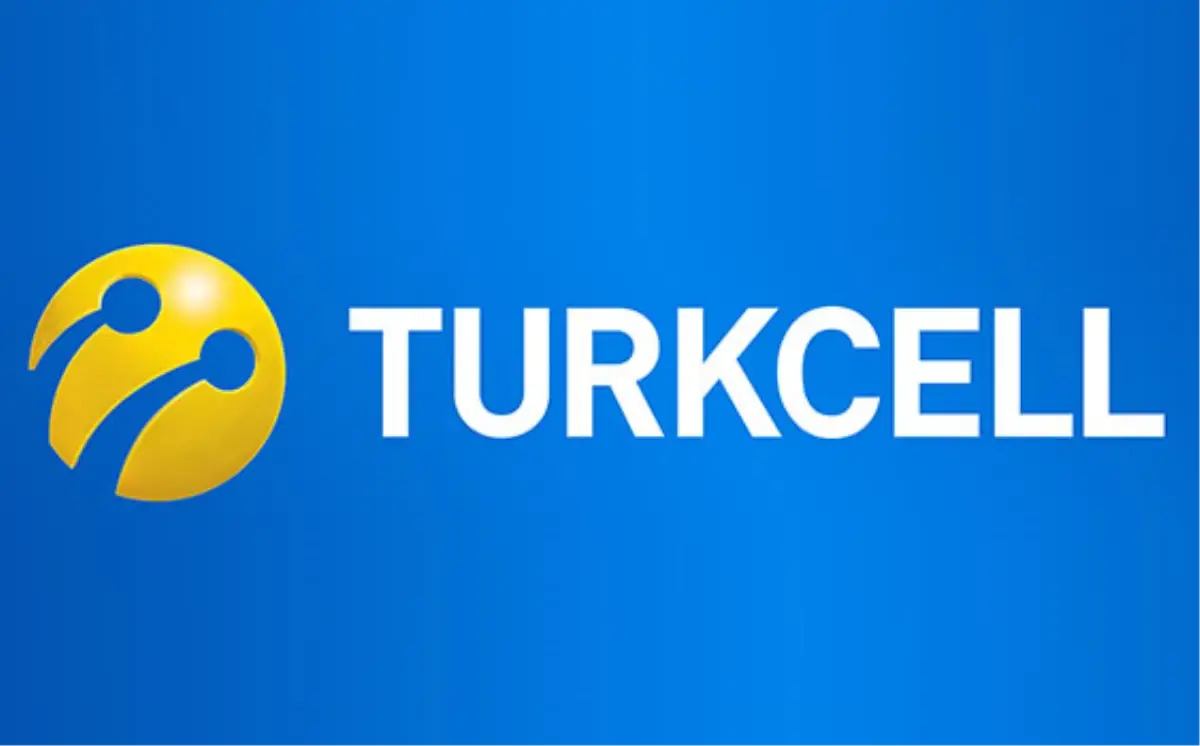 Patentte Rekor Yine Turkcell\'in