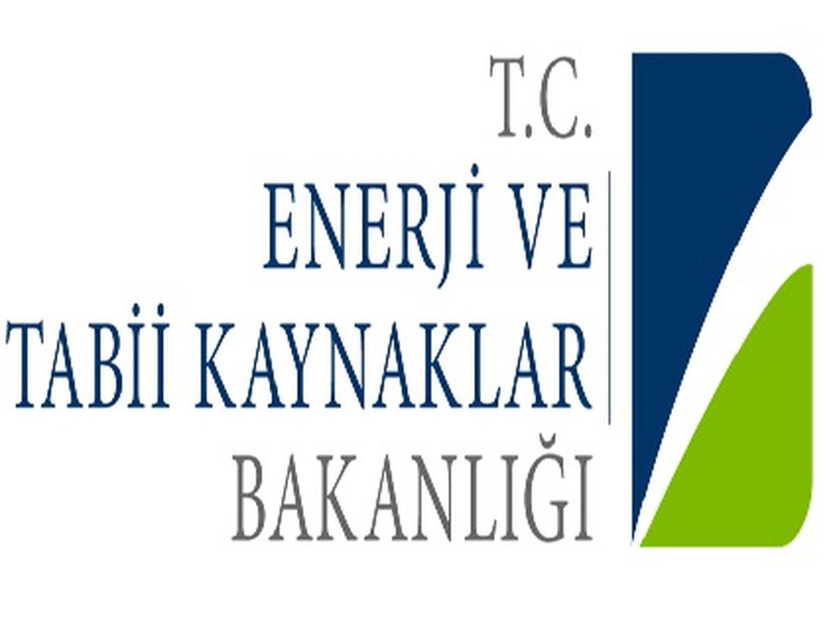 Petrol Arama Ruhsatı İptalleri