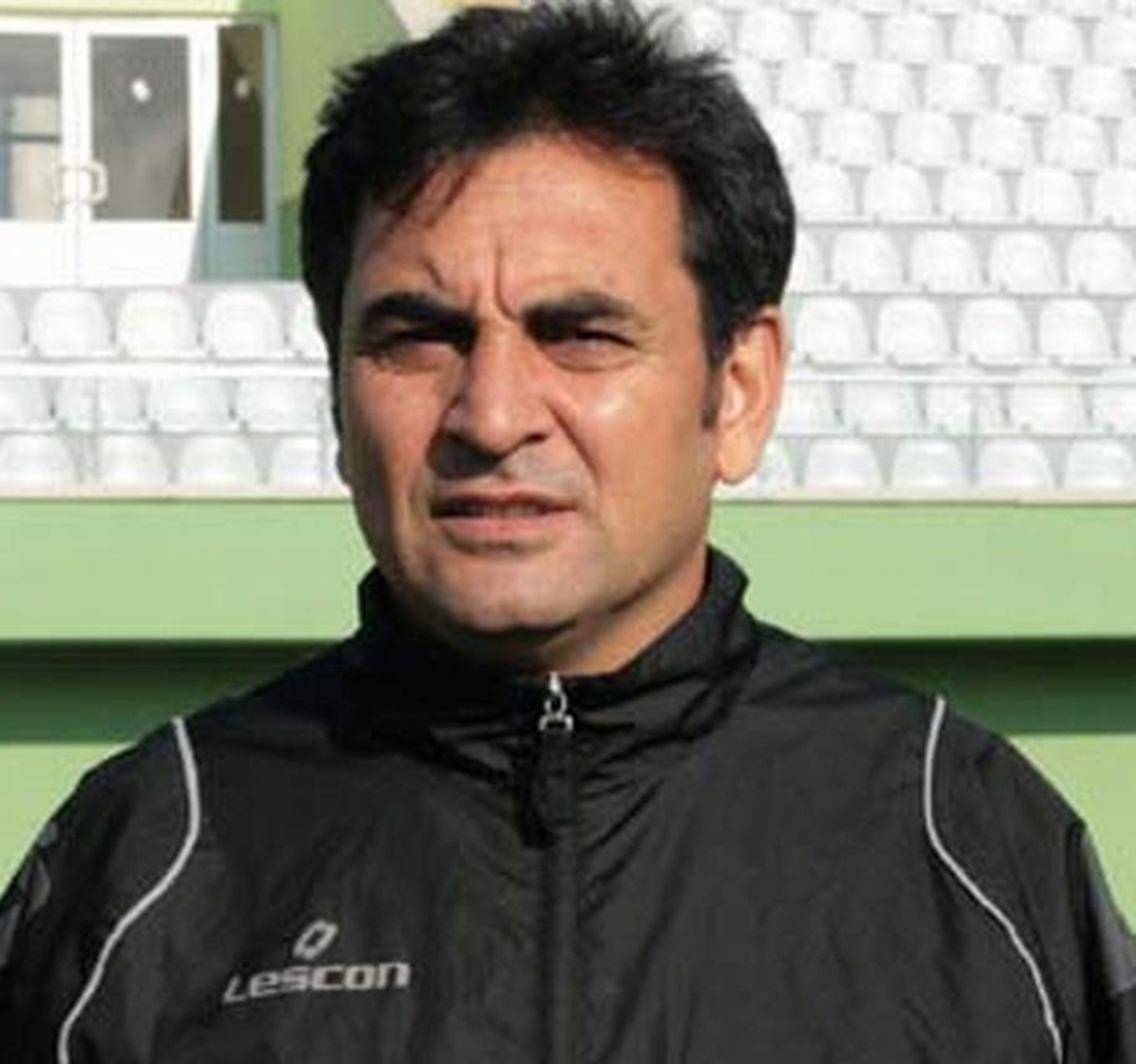 Spor Toto 3. Lig