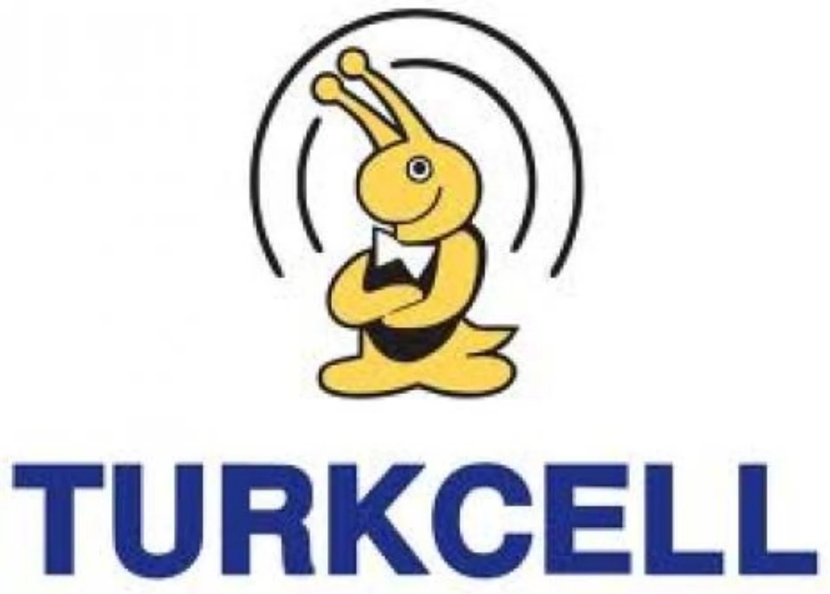 Turkcell Teknoloji, Patent Başvurusunda Birinci Oldu