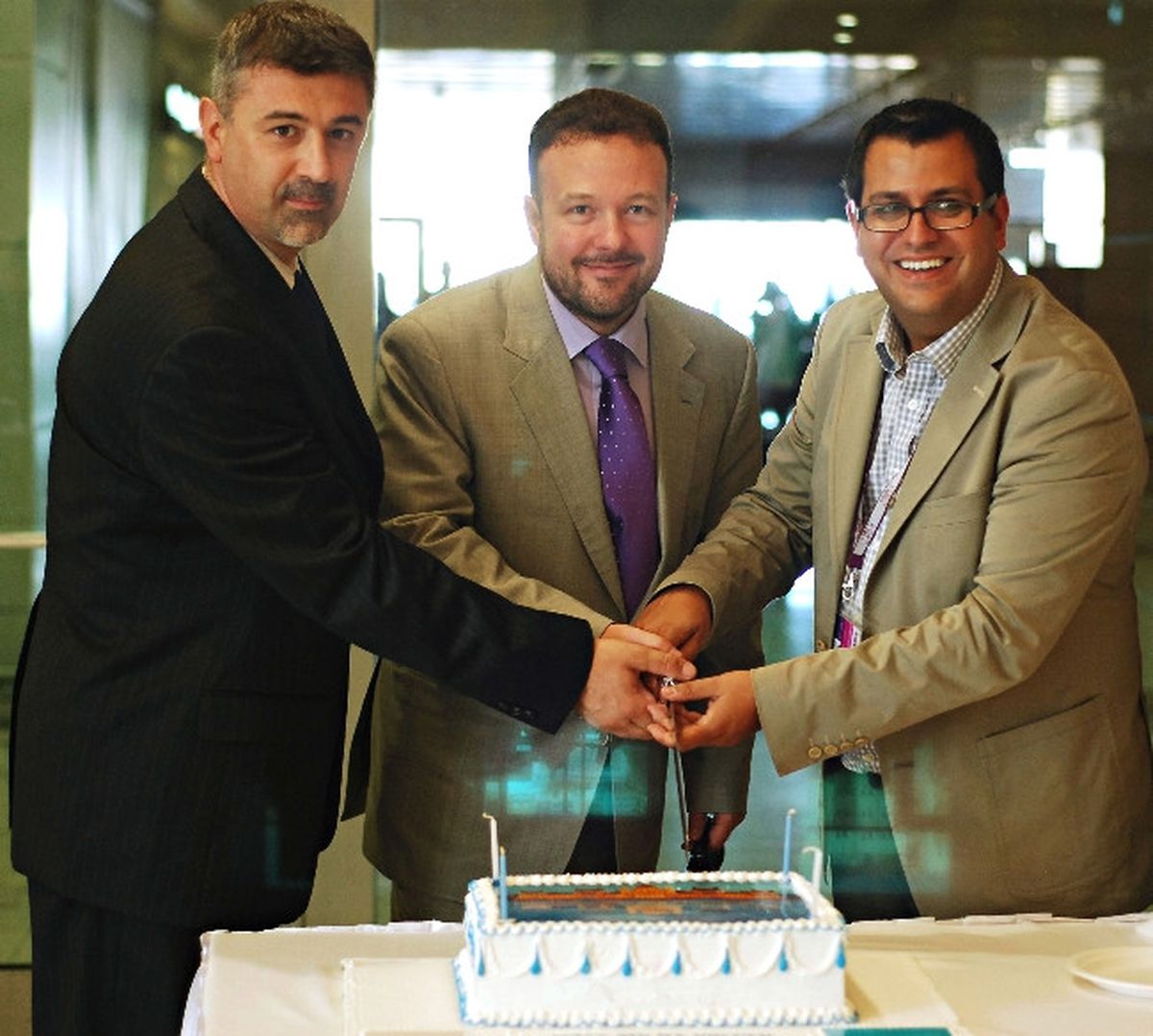 Wızz Air, Türkiye'ye 70 Bin Turist Getirecek