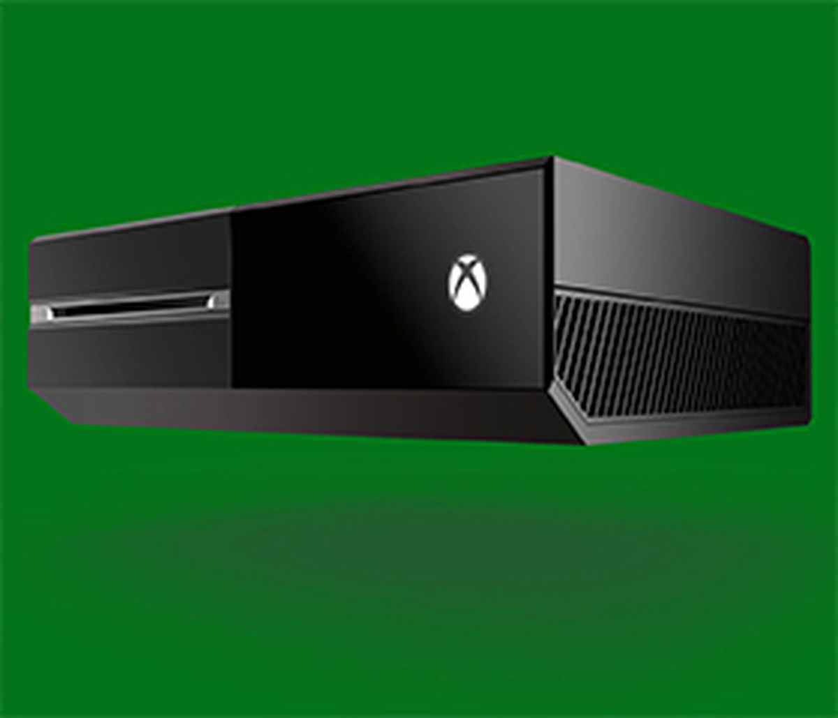 Xbox One ve Xbox 360 Kullanıcıları Kendi Aralarında Konuşamayacak