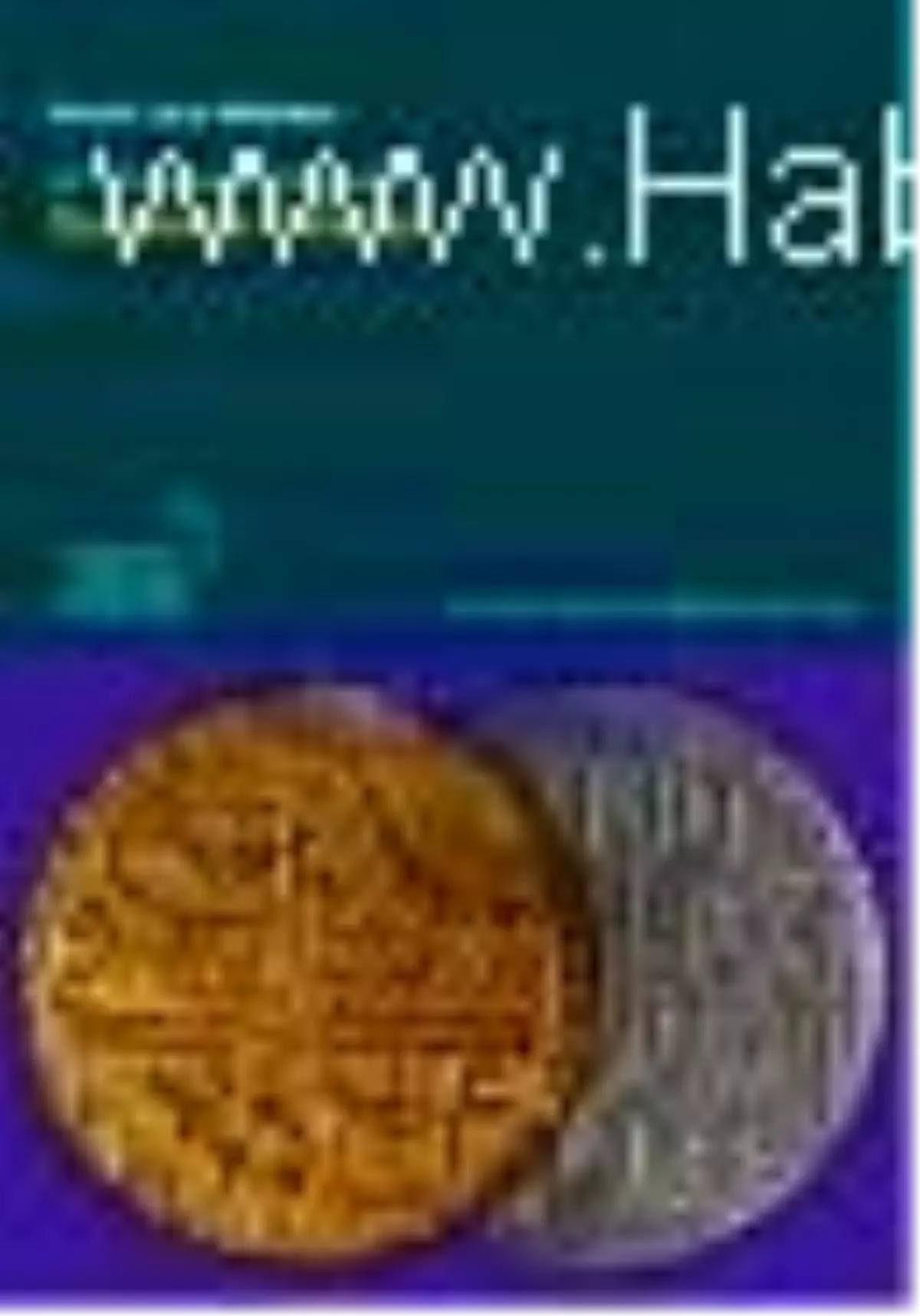 18. Yüzyılın İkinci Yarısında Darphane-i Amire Kitabı