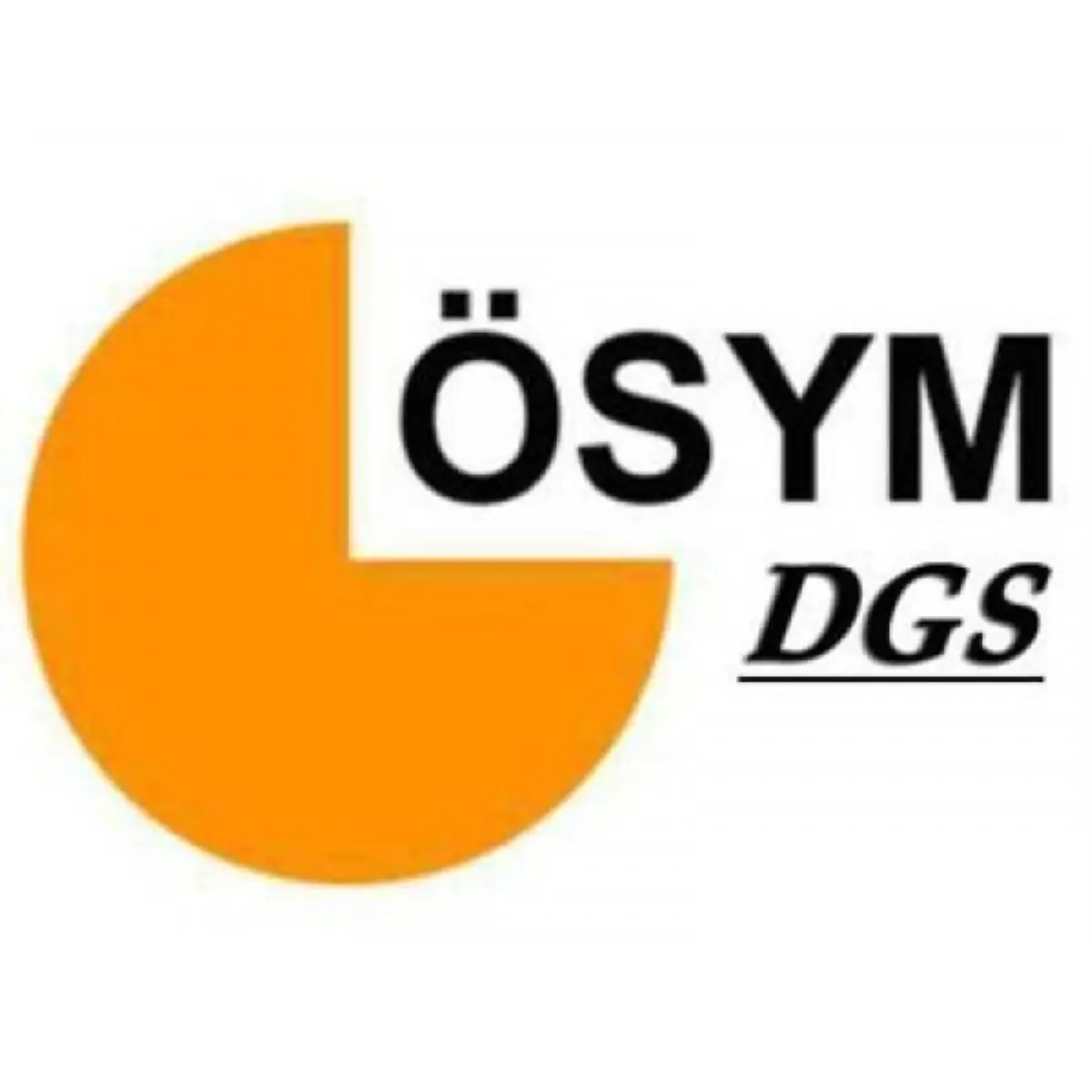2013 DGS tercihleri kılavuzu ! 2013 DGS Tercih İşlemleri hakkında ÖSYM açıklama yaptı !