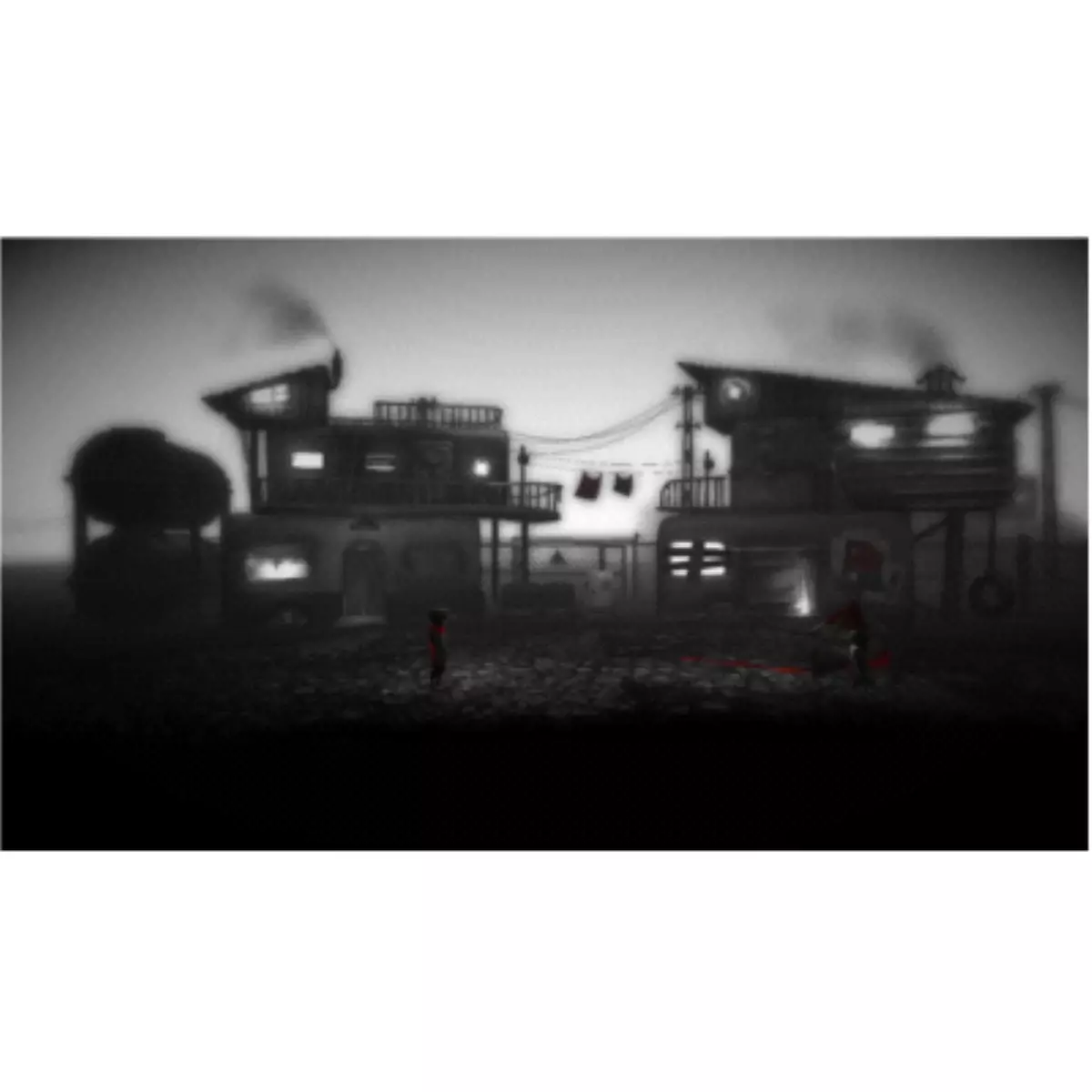 44 Günde 80 Bin Dolar Toplayabilir Misiniz?