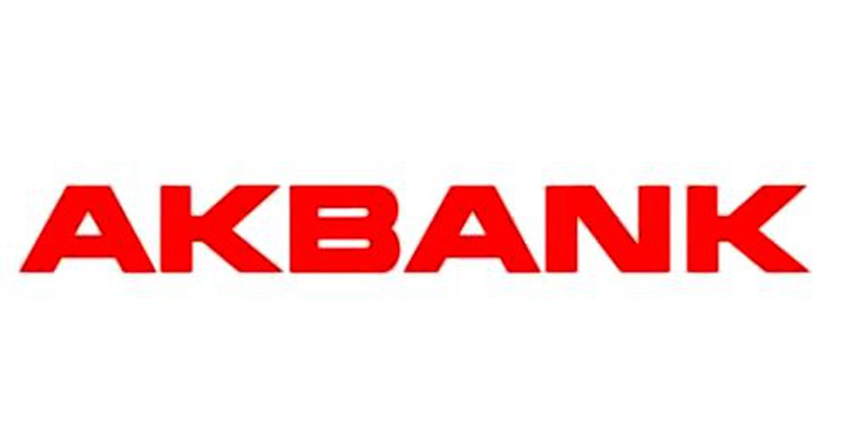 Akbank\'ın Faaliyet ve Sürdürülebilirlik Raporlarına Uluslararası Ödül