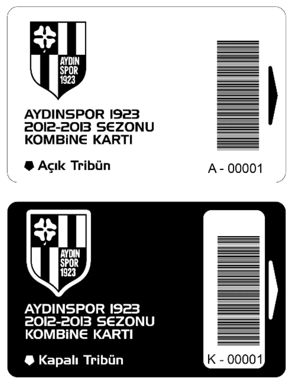 Aydınspor 1923\'te Bilet Fiyatları Belli Oldu