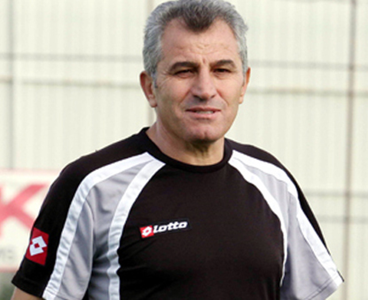 Aydınspor 1923\'te Sezon Hazırlıkları