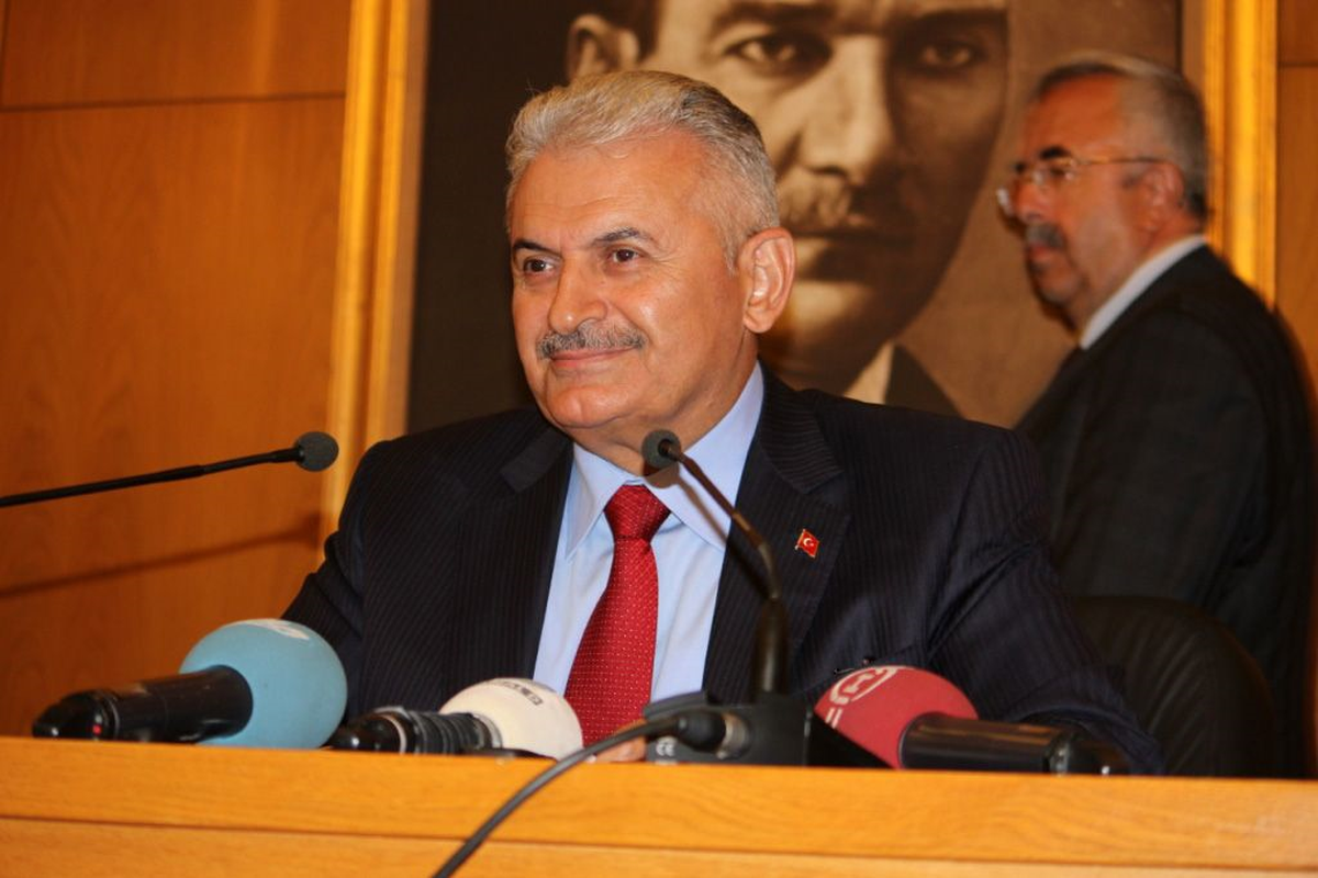Bakan Boğaziçi Köprüsünün Bakımıyla İlgili Kesin Tarih Verdi: 2014 Haziran