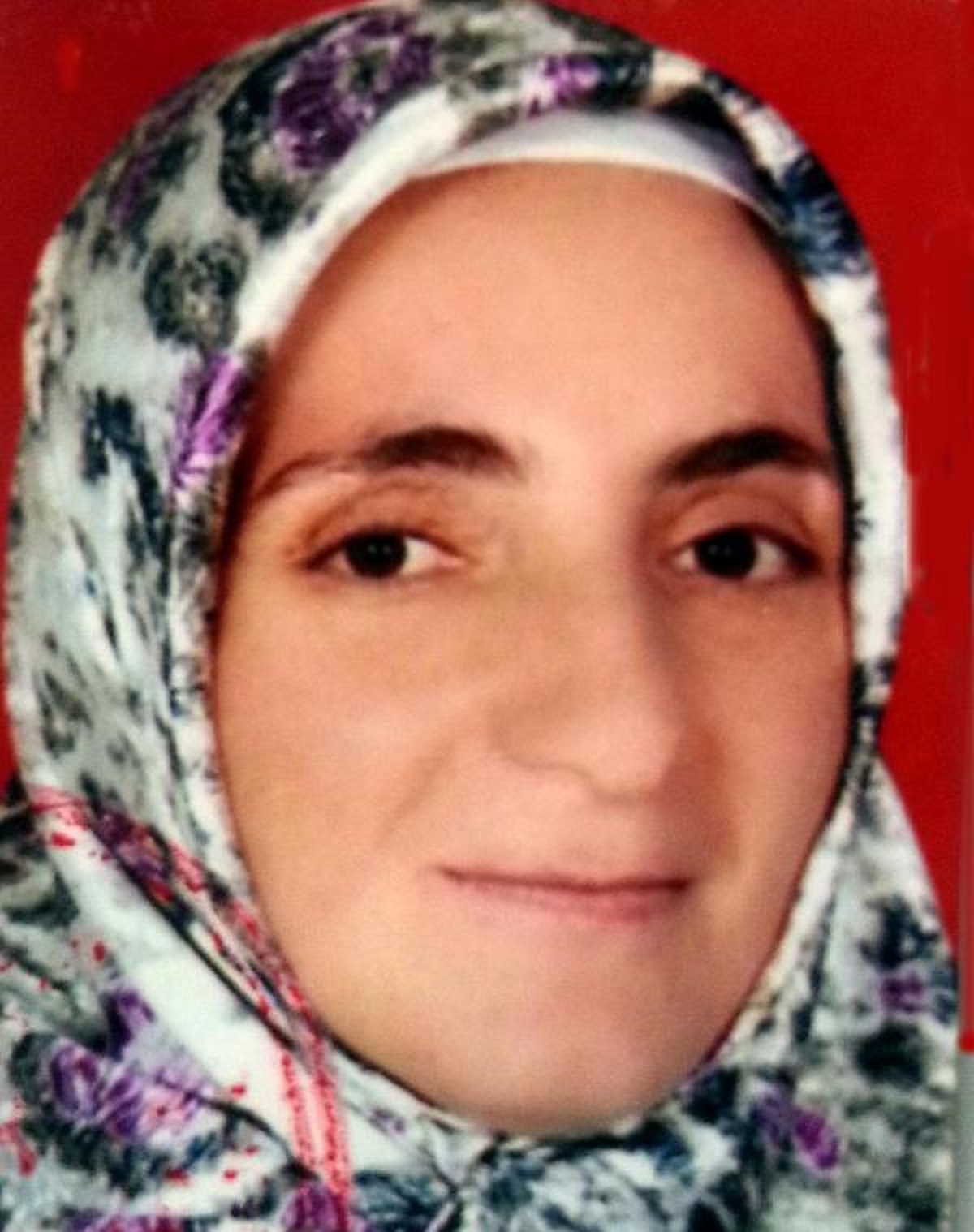 Erzincan\'da Bir Kişi Karısını Güldüğü İçin Döverek Öldürdü